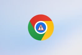 Kỷ lục vá lỗi chưa từng có của Chrome