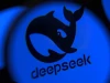 DeepSeek sắp áp dụng giá theo khung giờ, cao điểm tính phí gấp đôi