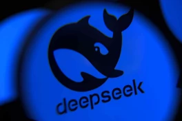 DeepSeek sắp áp dụng giá theo khung giờ, cao điểm tính phí gấp đôi