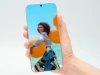 TECNO khoe smartphone viền màn hình 0 mm, đẹp như viễn tưởng nhưng...