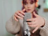 Nhiều nghệ sĩ ASMR bị xóa kênh YouTube vì bị cáo buộc chứa nội dung “khêu râm”