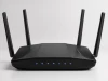 Mesh Wi-Fi có thực sự làm Internet nhanh hơn?