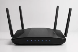 Mesh Wi-Fi có thực sự làm Internet nhanh hơn?