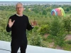 Apple đã thay đổi như thế nào dưới thời Tim Cook: 15 năm qua những con số