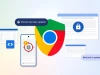 AI "bới" ra quá nhiều lỗi trên Chrome, giờ mỗi tuần cập nhật 2 lần mới kịp