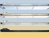 iPhone Air 2 dự kiến ra mắt đầu năm sau với 5 tính năng mới