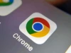 Pin điện thoại tụt nhanh? 5 ứng dụng Google này có thể là nguyên nhân