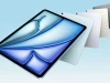 iPad Air sắp có thiết kế mới hoàn toàn