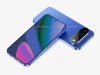 Lộ hết thông số cấu hình và giá bán của Pixel 11, không có gì bất ngờ