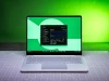 Microsoft quyết tâm tối ưu Windows 11 để chạy mượt hơn trên máy RAM 8GB