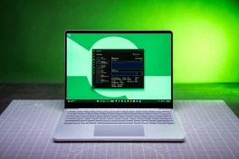 Microsoft quyết tâm tối ưu Windows 11 để chạy mượt hơn trên máy RAM 8GB