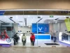 VinFast khai trương cùng lúc 21 đại lý, chính thức bán xe máy điện tại Philippines