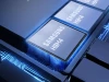 Samsung cảnh báo: Cơn khát chip nhớ sẽ còn tồi tệ hơn vào năm 2027