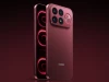 Xiaomi tăng giá hàng loạt smartphone: từ Redmi đến Xiaomi 17