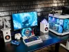 Edifier ra mắt loa kiểm âm MR4 MKII tại Việt Nam, hướng đến creator, streamer và game thủ