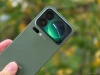 Xiaomi tiếp tục tăng giá loạt smartphone Redmi và Xiaomi