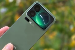 Xiaomi tiếp tục tăng giá loạt smartphone Redmi và Xiaomi