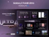 Sau khi xem cấu hình Galaxy Z Fold 8 Ultra, mình hiểu vì sao Samsung lại thêm chữ "Ultra"