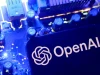 OpenAI vượt mốc 1 tỷ người dùng sau khi giảm giá