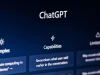 Cách nhận ChatGPT Pro miễn phí cho nhà nghiên cứu