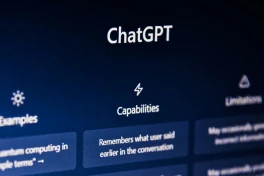 Cách nhận ChatGPT Pro miễn phí cho nhà nghiên cứu