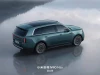 Xiaomi Pengcheng N70 Max: SUV 5 chỗ thông minh, giá từ 910 triệu đồng, tầm xa 1461km.