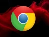 Các công ty công nghệ dùng AI để chạy trước hacker, tham khảo Google Chrome đây