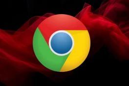 Các công ty công nghệ dùng AI để chạy trước hacker, tham khảo Google Chrome đây