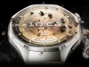 Huawei Watch GT 7 (Pro) rò rỉ ảnh quảng cáo: Sẽ có những phiên bản màu nào?
