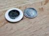 10 mẹo AirTag bạn phải biết: Tận dụng tối đa thiết bị định vị của Apple