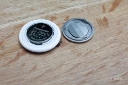 10 mẹo AirTag bạn phải biết: Tận dụng tối đa thiết bị định vị của Apple