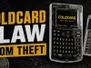 Lỗ hổng Coldcard bị nghi liên quan vụ mất gần 89 triệu USD Bitcoin