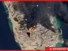 Google vừa phải 'phanh gấp' tính năng AI trên Google Earth, vì nguy cơ tạo ảnh vệ tinh giả