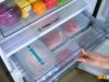 Đừng coi tủ lạnh như két an toàn: Nhiệt độ thấp không thể tiêu diệt vi khuẩn