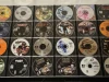 Sony ngừng sản xuất đĩa game PlayStation từ 2028: Game thủ lo lắng điều gì?