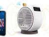 BenQ triệu hồi máy chiếu mini GV31 trên toàn cầu vì nguy cơ cháy nổ