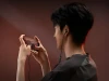 Edifier Hecate Dual Engine Pro: Tai nghe cắm dây 3 driver hybrid đạt chuẩn Hi-Res Audio cho game thủ, giá chỉ hơn 700k