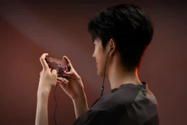 Edifier Hecate Dual Engine Pro: Tai nghe cắm dây 3 driver hybrid đạt chuẩn Hi-Res Audio cho game thủ, giá chỉ hơn 700k