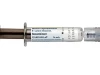 Nếu đã nhiễm HPV, vắc xin điều trị có thể là hy vọng trong tương lai?