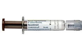 Nếu đã nhiễm HPV, vắc xin điều trị có thể là hy vọng trong tương lai?