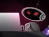 Đến mức này rồi sao? Chatbot AI lừa đảo đáng tin hơn cả con người, nạn nhân dễ sập bẫy hơn.