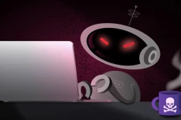 Đến mức này rồi sao? Chatbot AI lừa đảo đáng tin hơn cả con người, nạn nhân dễ sập bẫy hơn.