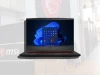 Game thủ đăng đàn tố trung tâm bảo hành của MSI "luộc" mất màn hình 144Hz, sự thật đằng sau hoá ra là lỗi sơ đẳng
