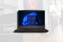 Game thủ đăng đàn tố trung tâm bảo hành của MSI "luộc" mất màn hình 144Hz, sự thật đằng sau hoá ra là lỗi sơ đẳng