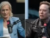 Dự đoán mới nhất của Elon Musk đã gây chấn động thế giới