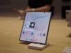 Đánh đổi trên Galaxy Z Fold 8 Ultra mà Samsung không nói