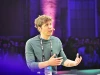 Sam Altman hé lộ AI Astra tại Quốc hội Mỹ: Đột phá xử lý nhiệm vụ dài hạn