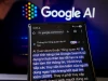 Cuộc xung đột ngày càng rõ giữa Google và các nhà xuất bản nội dung trong kỷ nguyên AI