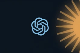 Chấn động: mô hình Astra của OpenAI giải 10 bài toán khó chỉ với 2000 USD