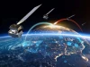 Vì sao quân đội Mỹ chi 1,6 tỷ USD cho SpaceX để xây dựng hạ tầng quốc phòng?